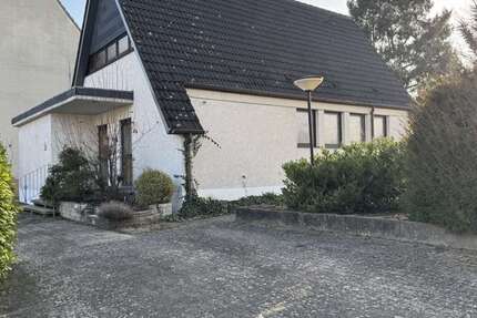 Haus Kleinostheim - 3 Zimmer, 86 m&sup2;, 279.000&euro; | Angebot:25228049