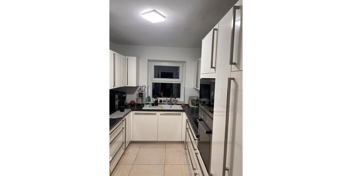 Etagenwohnung Hanau Lamboy - 5 Zimmer, 139 m&sup2;, 529.000&euro; | Angebot:26123149