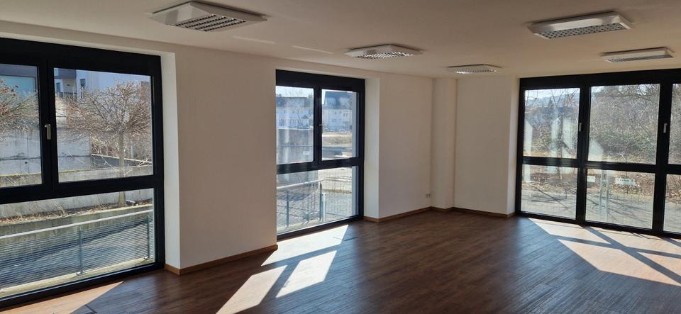 Gewerbeobjekt Aschaffenburg Gailbach - 1.425&euro; | Angebot:22035398