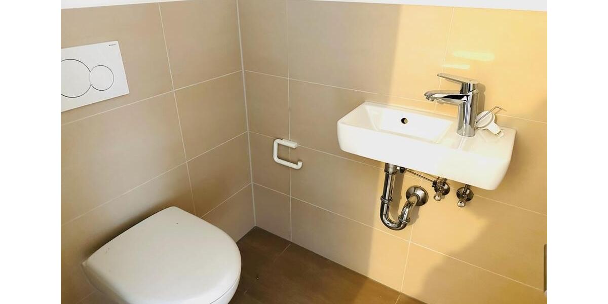 Etagenwohnung Heusenstamm - 4 Zimmer, 128 m&sup2;, 1.729&euro; | Angebot:26660592