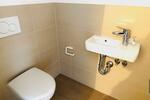 Etagenwohnung Heusenstamm - 4 Zimmer, 128 m&sup2;, 1.729&euro; | Angebot:26660592