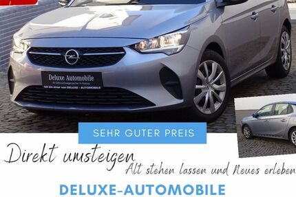 Opel Corsa 95.000 km 9.650 &euro; Alzenau 63755