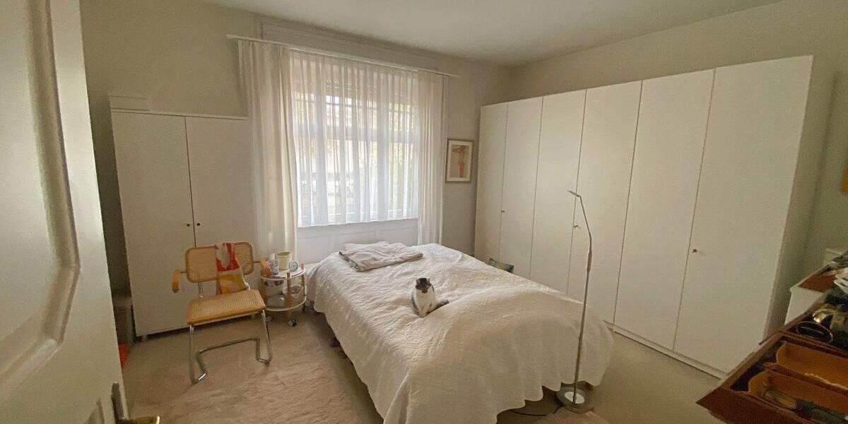 Mehrfamilienhaus, Wohnhaus Hainburg Hainstadt - 9 Zimmer, 320 m&sup2;, 330.000&euro; | Angebot:26027681