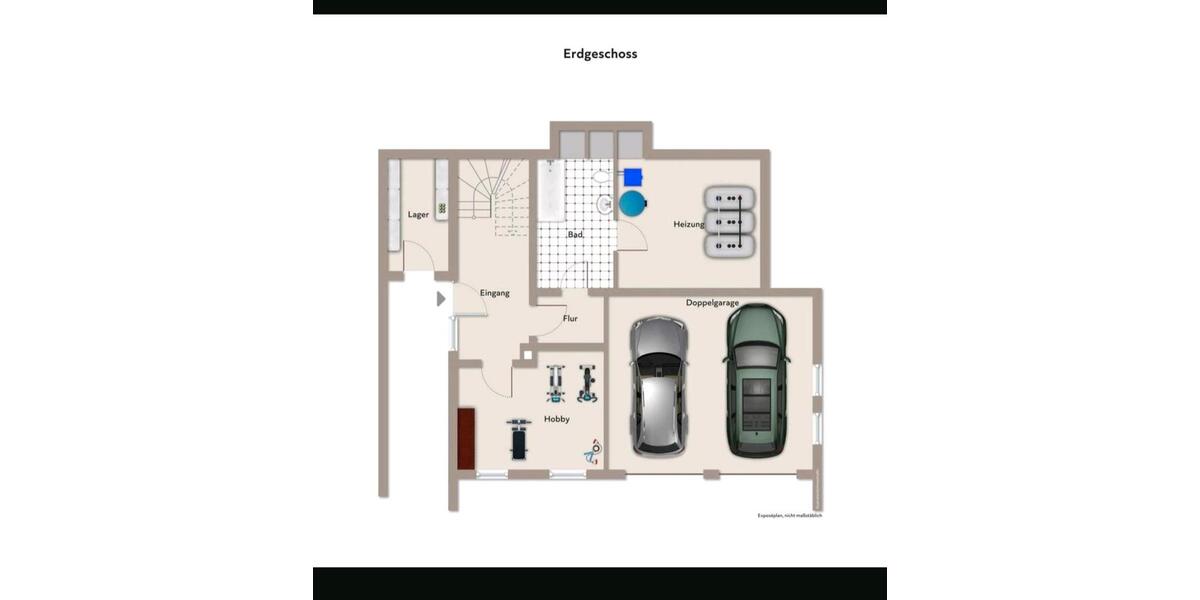 Mehrfamilienhaus, Wohnhaus Leidersbach - 9 Zimmer, 200 m&sup2;, 275.000&euro; | Angebot:24649836