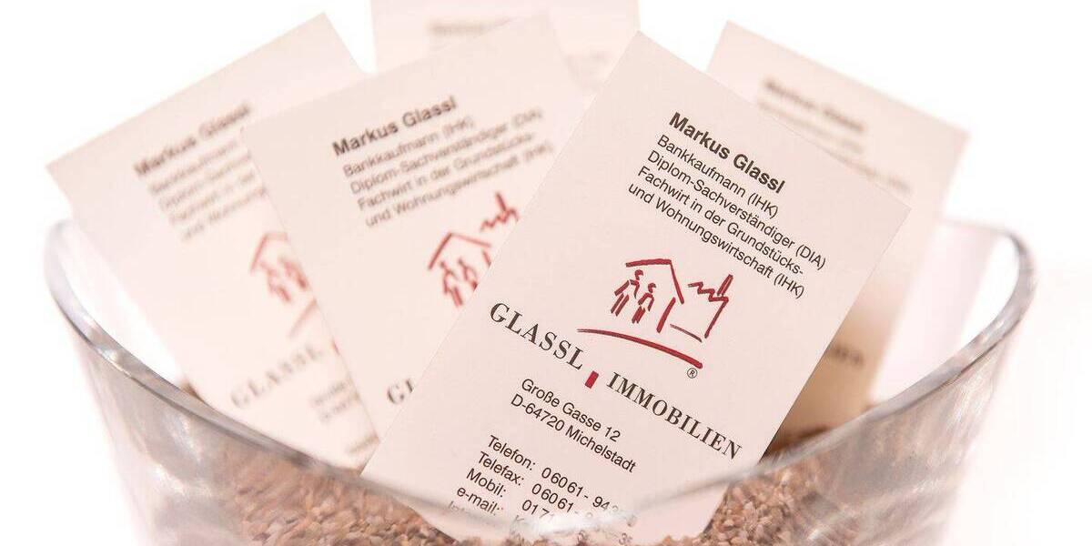 Grundstück Bad König - 168.000&euro; | Angebot:25662496