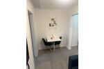 Erdgeschoßwohnung Aschaffenburg Österreicher Kolonie - 2 Zimmer, 25 m&sup2;, 720&euro; | Angebot:26199114