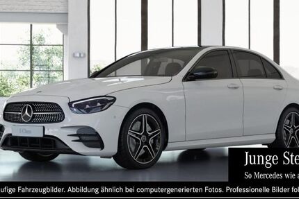 Mercedes-Benz E 300 59.720 km 41.687 &euro; Gelnhausen 63571