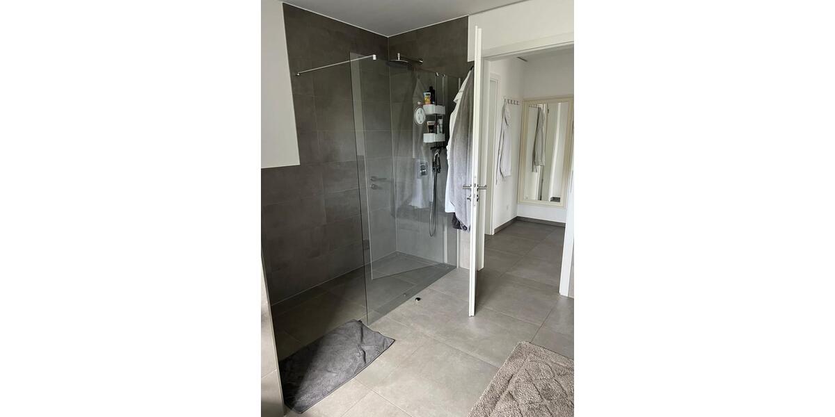 Etagenwohnung Obernburg am Main - 3 Zimmer, 110 m&sup2;, 1.600&euro; | Angebot:26000229