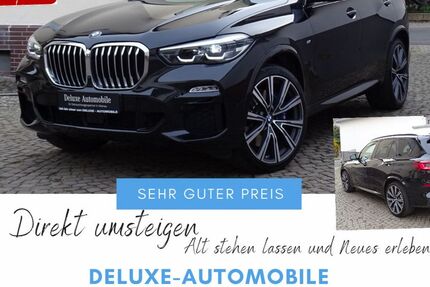 BMW X5 56.000 km 51.850 &euro; Alzenau 63755