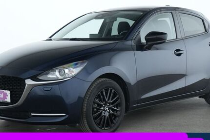 Mazda 2 8.234 km 17.626 &euro; Dietzenbach bei Frankfurt 63128