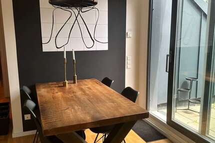 Zimmer Hanau Großauheim - 1.100&euro; | Angebot:27341077