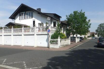 Wohnung Erlensee - 1 Zimmer, 25 m&sup2;, 700&euro; | Angebot:25840178