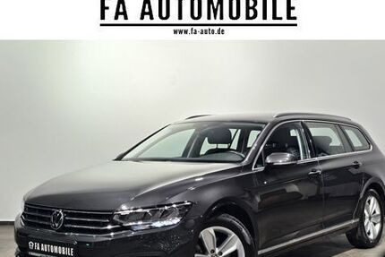 VW Passat 34.000 km 34.940 &euro; Mainaschaff 63814