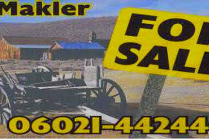 Grundstück Laufach - 180.000&euro; | Angebot:26105392