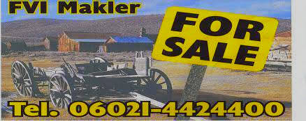 Grundstück Laufach - 180.000&euro; | Angebot:26105392