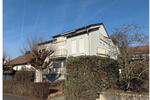 Etagenwohnung Aschaffenburg Damm - 2 Zimmer, 65 m&sup2;, 225.000&euro; | Angebot:27028745