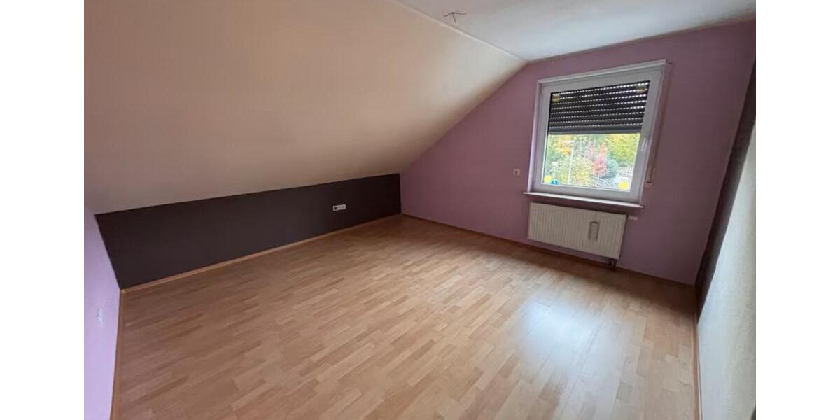 Mehrfamilienhaus, Wohnhaus Kleinwallstadt - 8 Zimmer, 260 m&sup2;, 649.000&euro; | Angebot:25143487