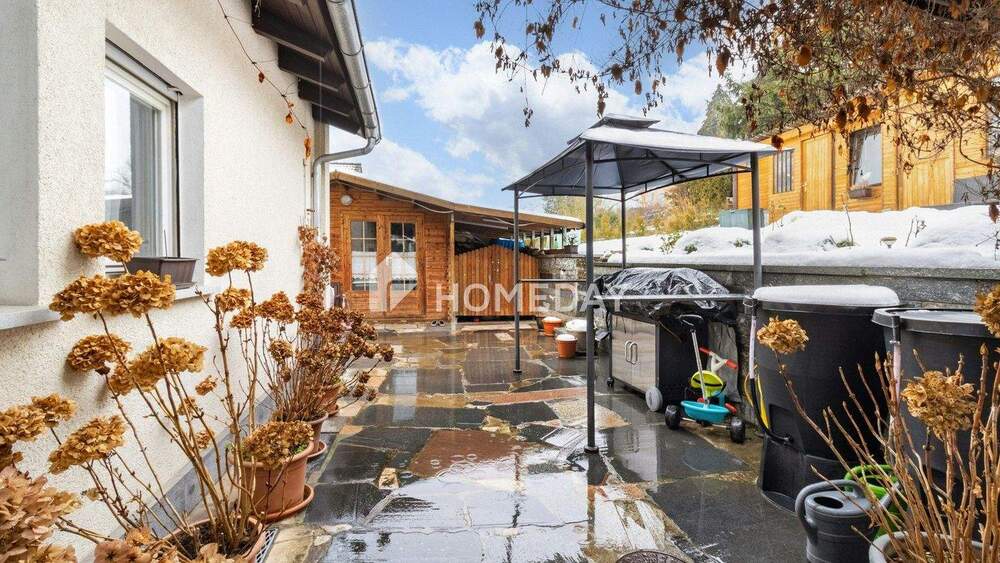 Einfamilienhaus Obernburg - 5 Zimmer, 189 m&sup2;, 489.000&euro; | Angebot:25743438