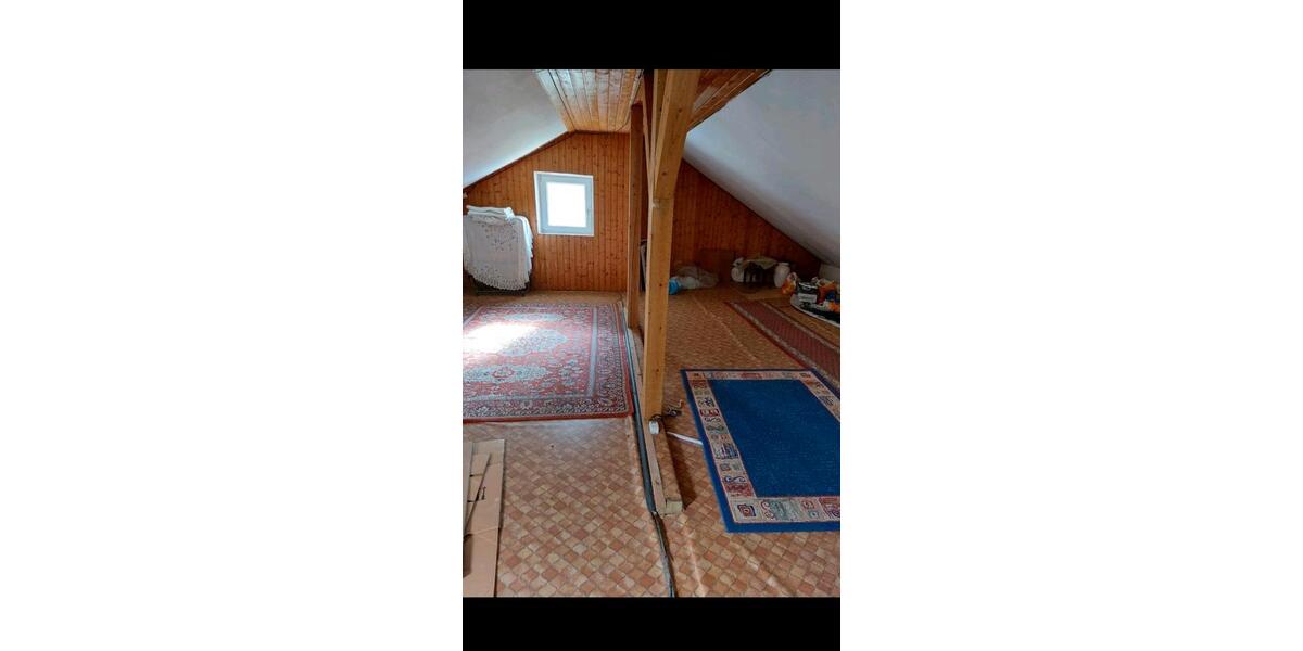 Einfamilienhaus Reinheim - 5 Zimmer, 120 m&sup2;, 460.000&euro; | Angebot:25612557