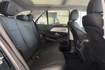 Mercedes-Benz GLE 580 4M AMG PREMIUM PLUS DISTRONIC-MEMORY-DAB 12.205 km 93.999 &euro; Groß-Umstadt 64823