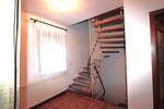 albero:) Raum für Familie und Ideen: Reiheneckhaus mit ausgebautem DG und Garage - Reihenendhaus Mainhausen Zellhausen | Angebot:26491757