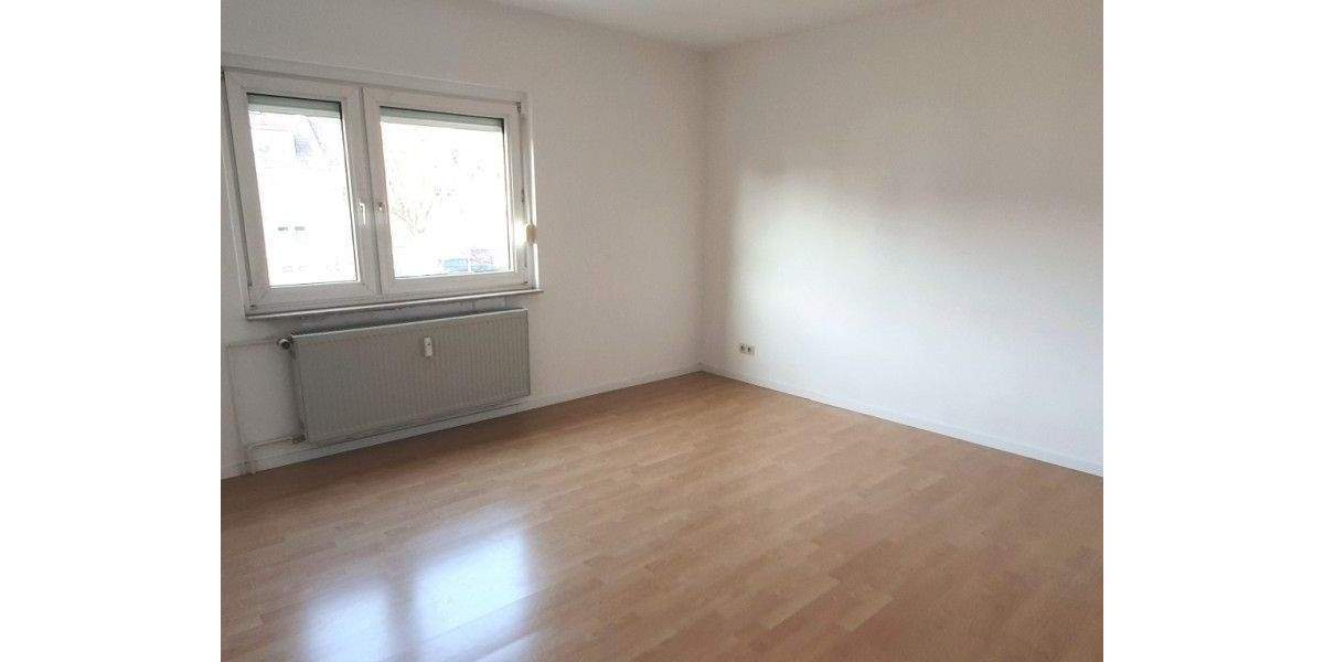 Mehrfamilienhaus, Wohnhaus Hanau Klein-Auheim - 9 Zimmer, 200 m&sup2;, 549.000&euro; | Angebot:25726782