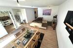 Etagenwohnung Aschaffenburg Damm - 3 Zimmer, 79 m&sup2;, 259.000&euro; | Angebot:26629196