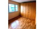 Doppelhaushälfte Goldbach - 6 Zimmer, 135 m&sup2;, 1.550&euro; | Angebot:26417757