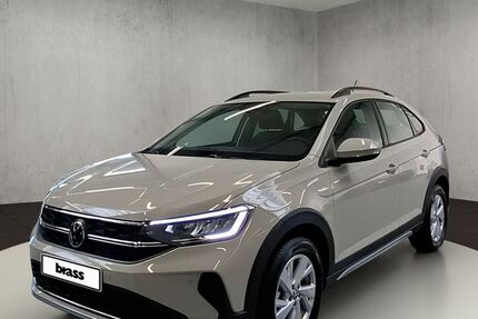 VW Taigo 3.900 km 21.490 &euro; Dietzenbach 63128