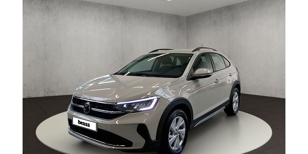 VW Taigo 3.900 km 21.490 &euro; Dietzenbach 63128