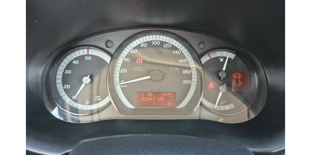 BMW X1 xDrive 18 d Panoramadach, LED, Navigation 111.735 km 18.490 &euro; Rodgau 63110