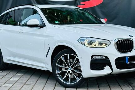 BMW X4 139.000 km 32.500 &euro; Mühlheim am main 63165