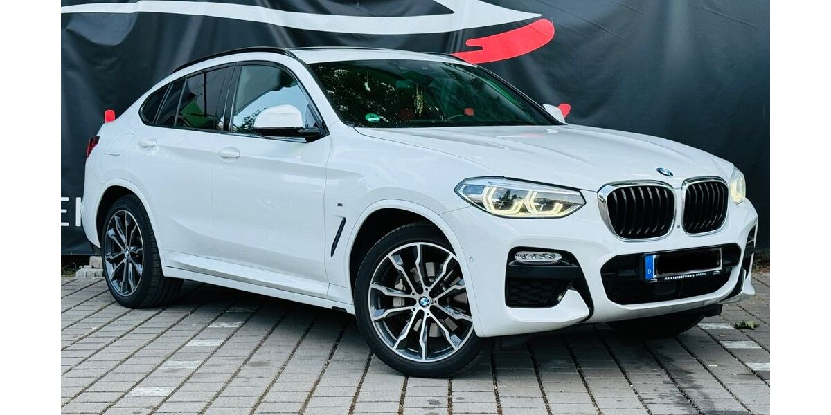 BMW X4 139.000 km 32.500 &euro; Mühlheim am main 63165