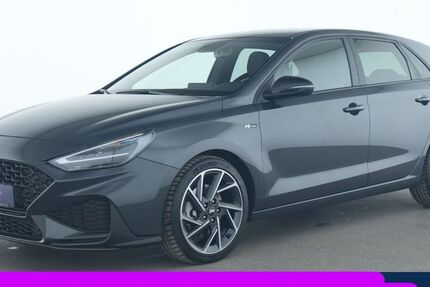 Hyundai i30 19.927 km 24.649 &euro; Dietzenbach bei Frankfurt 63128