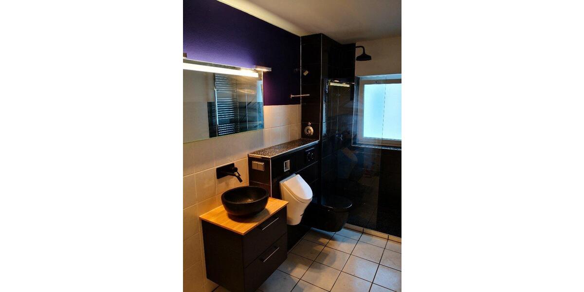 Etagenwohnung Rodgau - 3 Zimmer, 74 m&sup2;, 245.000&euro; | Angebot:25973398