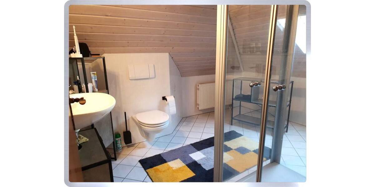 Mehrfamilienhaus, Wohnhaus Gelnhausen Haitz - 6 Zimmer, 264 m&sup2;, 679.000&euro; | Angebot:25769003