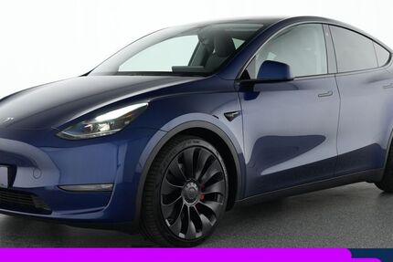 Tesla Model Y 66.377 km 38.266 &euro; Dietzenbach bei Frankfurt 63128