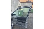 Renault Megane 160.000 km 2.000 &euro; Hanau 63450