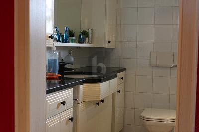 RAUMWUNDER MIT POTENTIAL - Zweifamilienhaus Haibach | Angebot:26378459