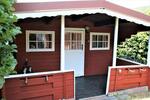 Einfamilienhaus Flörsbachtal - 4 Zimmer, 100 m&sup2;, 900&euro; | Angebot:26647074