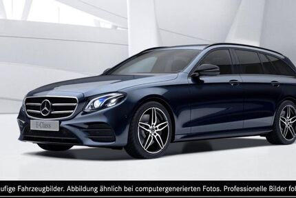 Mercedes-Benz E 450 116.000 km 31.800 &euro; Gelnhausen 63571