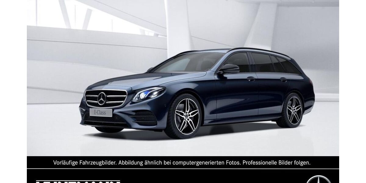 Mercedes-Benz E 450 116.000 km 32.960 &euro; Gelnhausen 63571