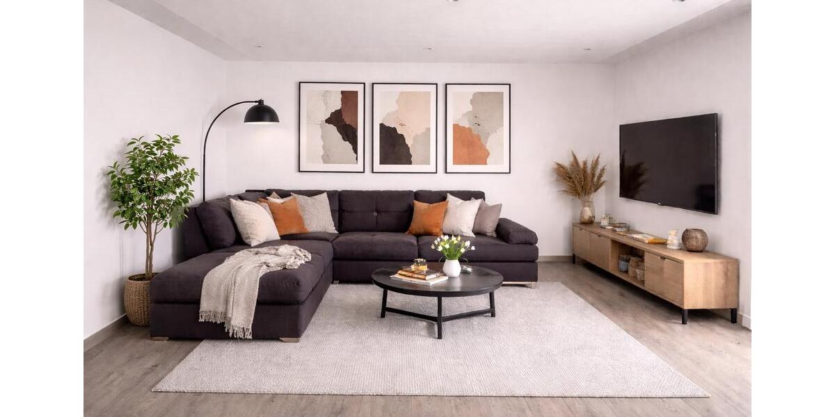 Villa Mainhausen - 4 Zimmer, 160 m&sup2;, 1.000.000&euro; | Angebot:26103851