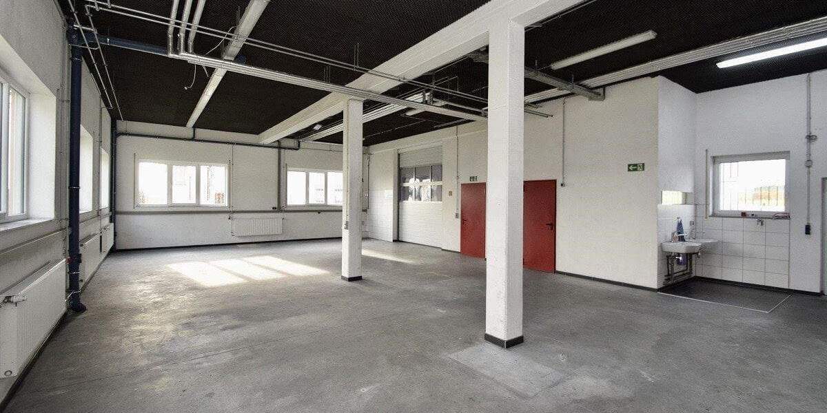 Einfamilienhaus Rödermark Urberach - 6 Zimmer, 1.165.000&euro; | Angebot:25743054