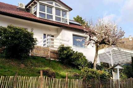 Haus Freigericht - 5 Zimmer, 118 m&sup2;, 429.000&euro; | Angebot:26021166