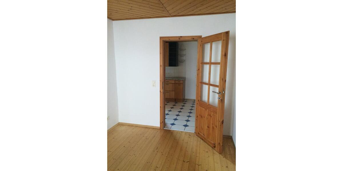 Doppelhaushälfte Dieburg - 390.000&euro; | Angebot:20994066