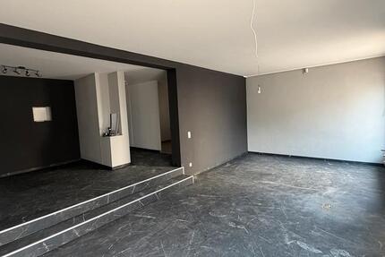 Gewerbeobjekt Rödermark - 820&euro; | Angebot:25843771