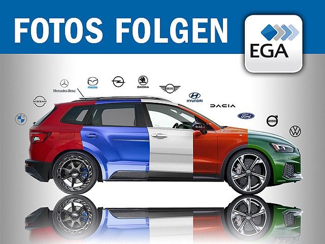 Mazda 3 69.900 km 11.900 &euro; Bruchköbel 63486
