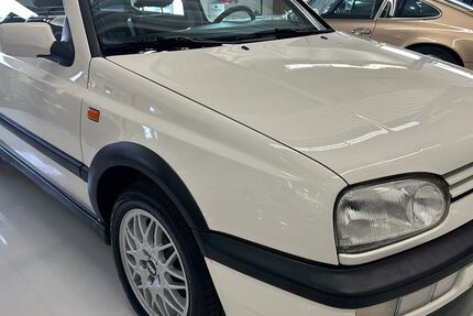 VW Golf 210.000 km 19.980 &euro; Groß Umstadt 64823
