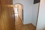 Etagenwohnung Johannesberg - 2.5 Zimmer, 84 m&sup2;, 690&euro; | Angebot:26413687